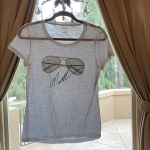 Michael Kors t-shirt